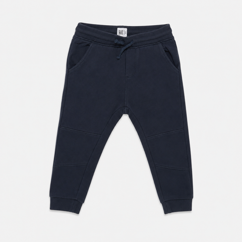 Pantaloni tuta - Bambino - 84 - 89 | 18 mesi