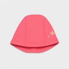 Cappellino - Bambina - 50 - 59 < 3 mesi