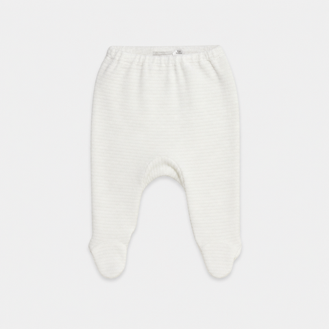 Pantaloni - Bambino - 60 - 65 | 3 mesi