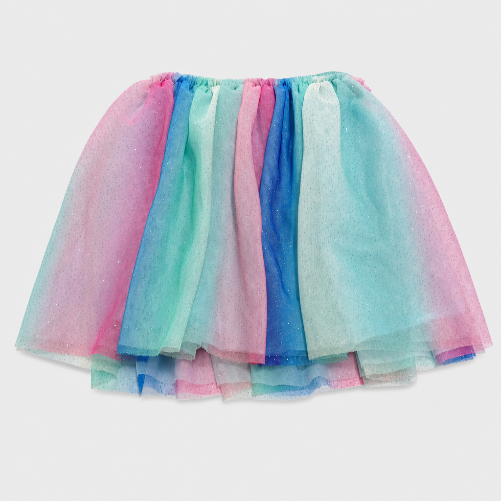 Gonna - Bambina - 108 - 113 | 5 anni