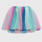 Gonna - Bambina - 108 - 113 | 5 anni