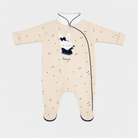 Tutine neonato - Bambina - 50 - 59 < 3 mesi