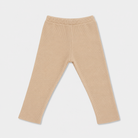 Leggins - Bambina - 84 - 89 | 18 mesi