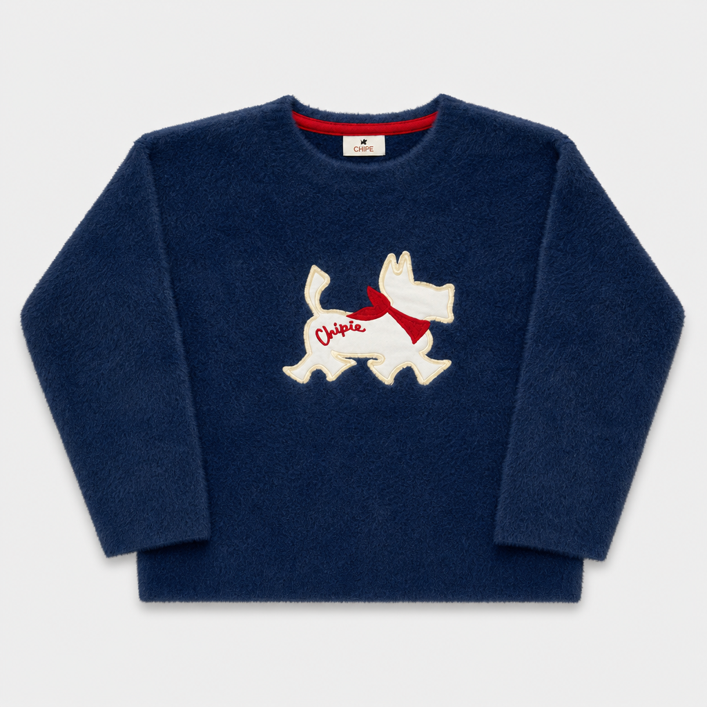 Maglione - Bambina - 132 - 137 | 9 anni