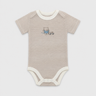 Body - Bambino - 50 - 59 < 3 mesi