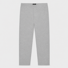 Leggins - Bambina - 144 - 149 | 11 anni