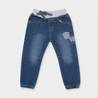 Jeans - Bambino - 66 - 71 | 6 mesi