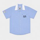 Camicia - Bambino - 114 - 119 | 6 anni