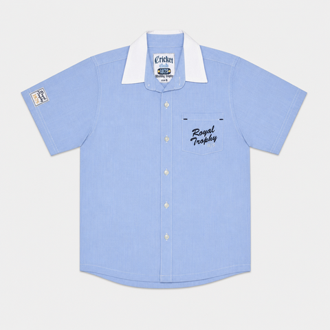 Camicia - Bambino - 114 - 119 | 6 anni