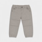 Pantaloni - Bambino - 78 - 83 | 1 anno