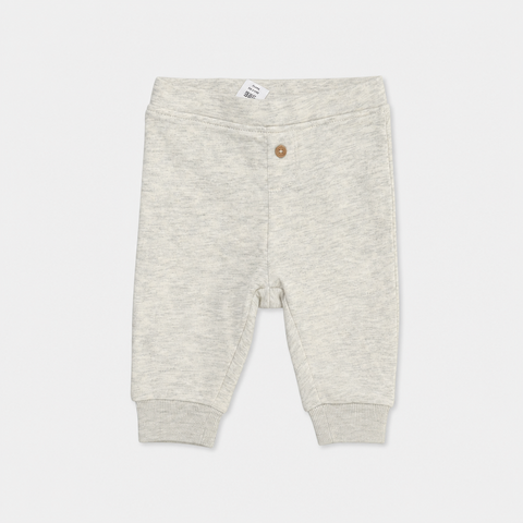 Pantaloni - Bambino - 60 - 65 | 3 mesi