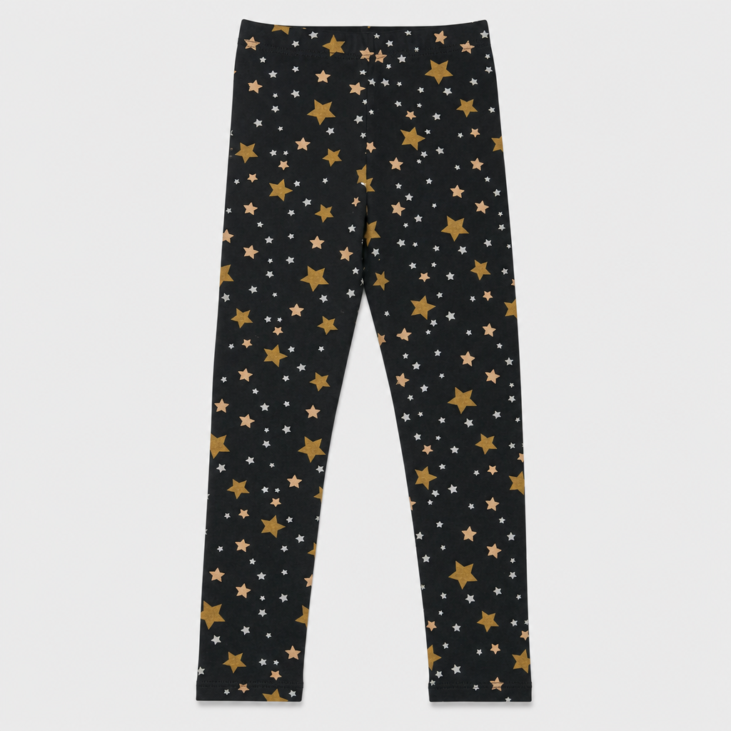 Leggins - Bambina - 96 - 101 | 3 anni