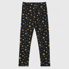 Leggins - Bambina - 96 - 101 | 3 anni