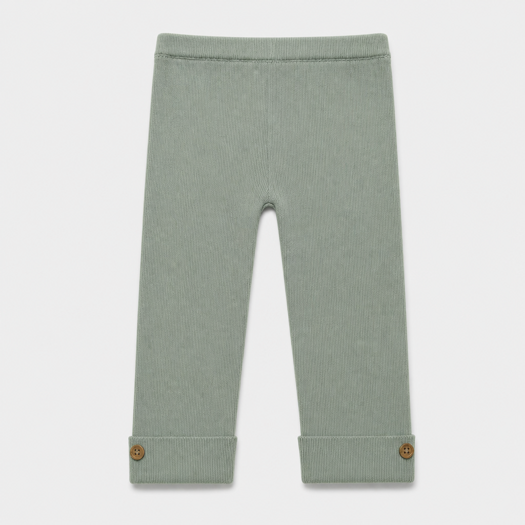 Pantaloni - Bambina - 84 - 89 | 18 mesi