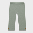 Pantaloni - Bambina - 84 - 89 | 18 mesi