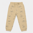 Pantaloni tuta - Bambino - 108 - 113 | 5 anni