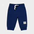 Pantaloni tuta - Bambino - 66 - 71 | 6 mesi