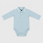 Body - Bambino - 60 - 65 | 3 mesi