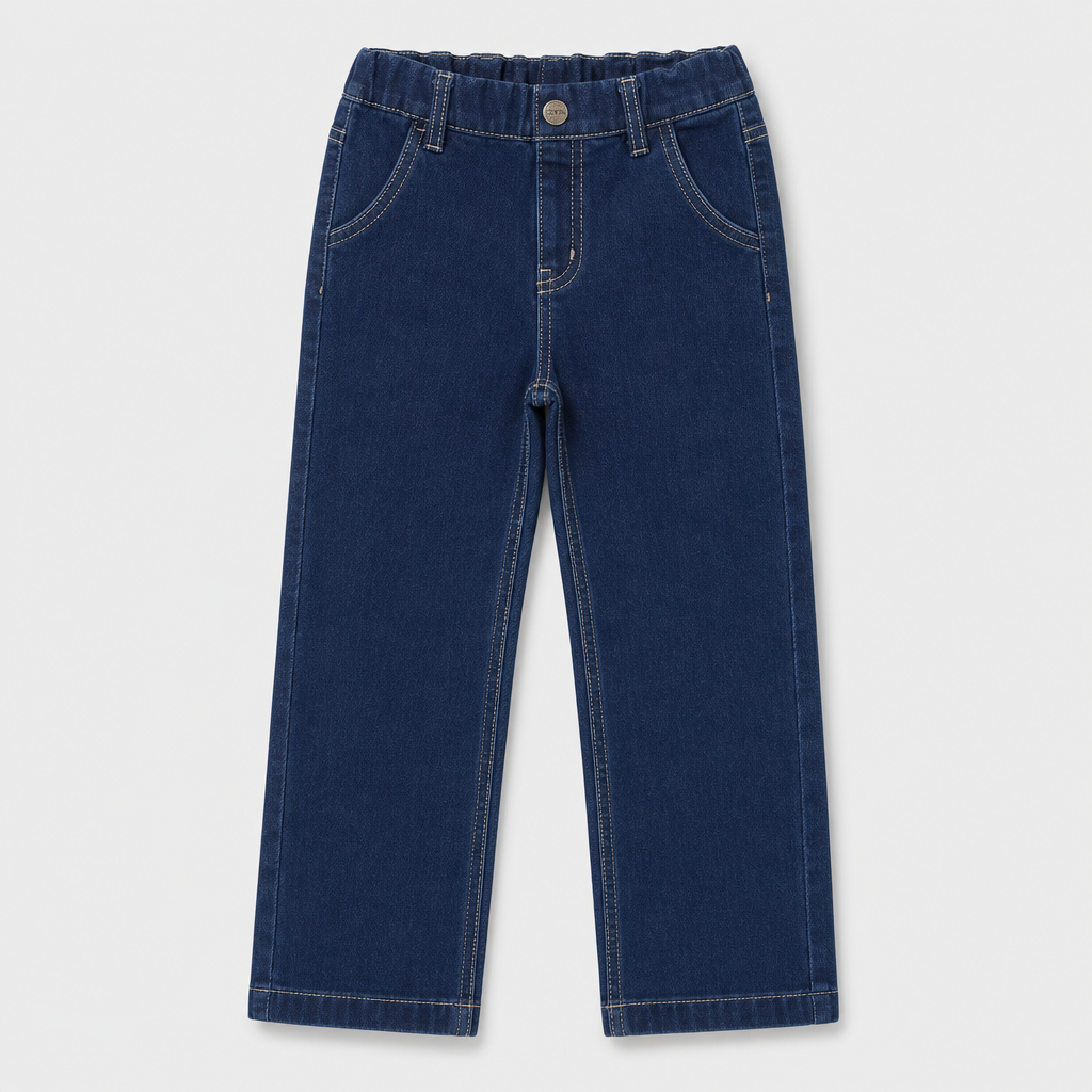 Jeans - Bambino - 108 - 113 | 5 anni