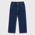 Jeans - Bambino - 108 - 113 | 5 anni