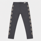 Leggins - Bambina - 96 - 101 | 3 anni