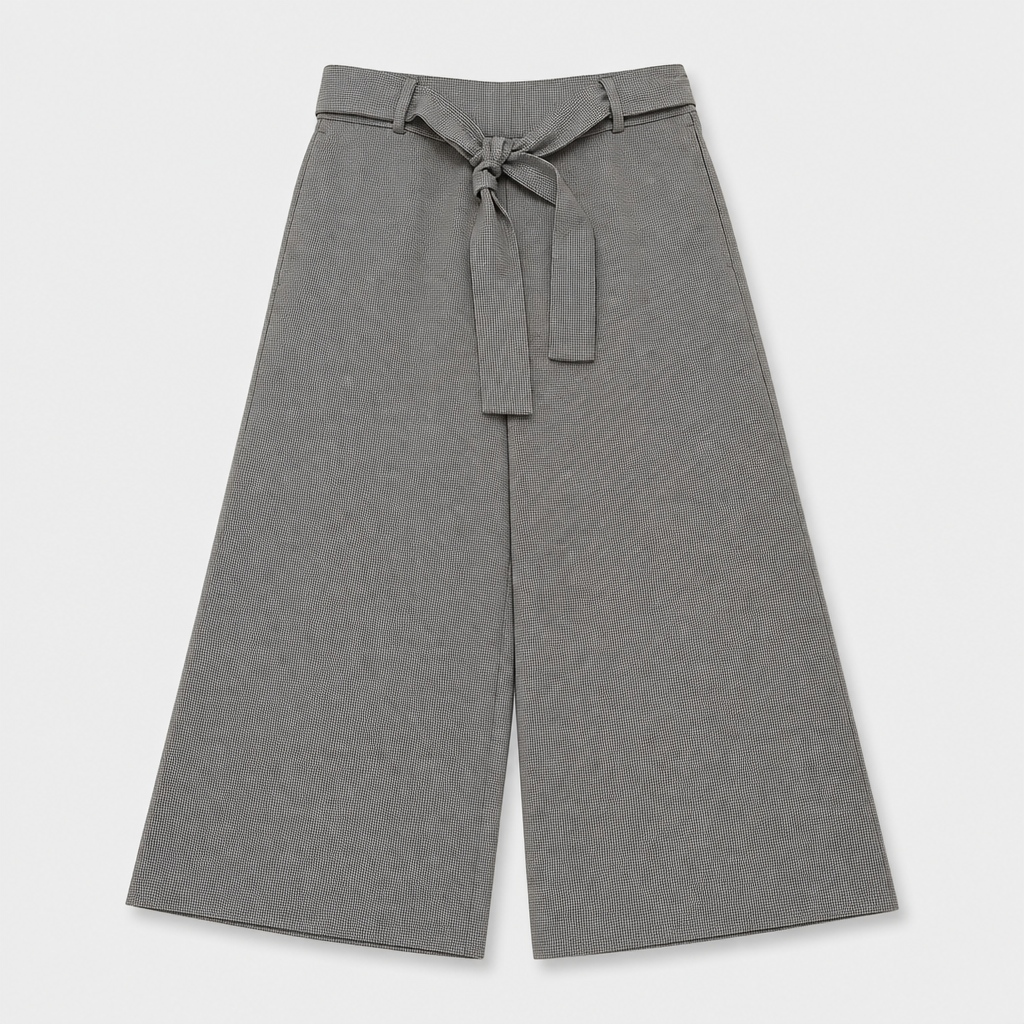 Pantaloni - Bambina - 170 - 175 | 15 anni