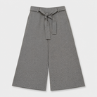 Pantaloni - Bambina - 170 - 175 | 15 anni