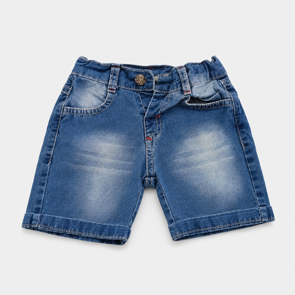 Pantaloncini corti - Bambino - 78 - 83 | 1 anno