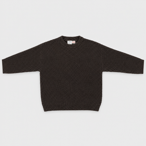 Maglione - Bambino - 108 - 113 | 5 anni