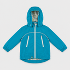 Impermeabile/kway - Bambino - 72 - 77 | 9 mesi