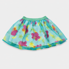 Gonna - Bambina - 120 - 125 | 7 anni