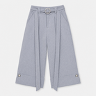 Pantaloni - Bambina - 126 - 131 | 8 anni