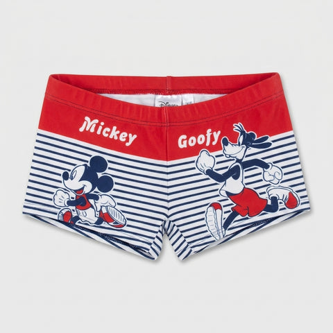 Costume - Bambino - 78 - 83 | 1 anno