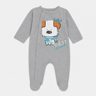 Tutine neonato - Bambino - 66 - 71 | 6 mesi