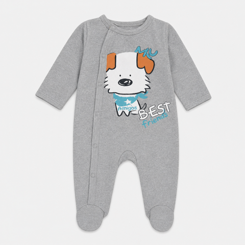 Tutine neonato - Bambino - 66 - 71 | 6 mesi