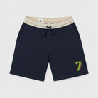 Pantaloncini corti - Bambino - 102 - 107 | 4 anni
