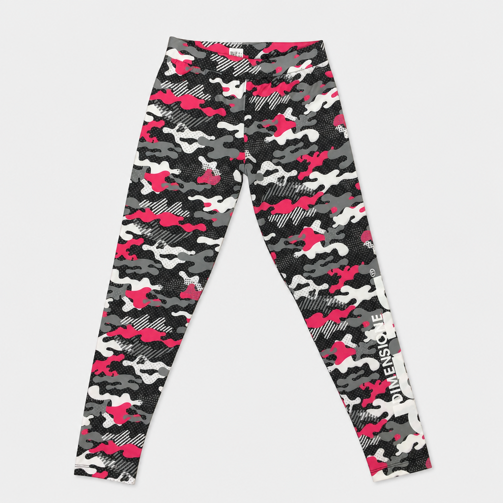 Leggins - Bambina - 132 - 137 | 9 anni