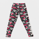 Leggins - Bambina - 132 - 137 | 9 anni