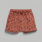 Pantaloncini corti - Bambino - 84 - 89 | 18 mesi