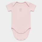 Body - Bambina - 60 - 65 | 3 mesi
