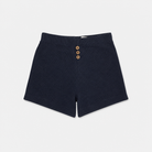 Pantaloncini corti - Bambino - 90 - 95 | 2 anni