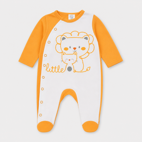 Tutine neonato - Bambino - 50 - 59 < 3 mesi