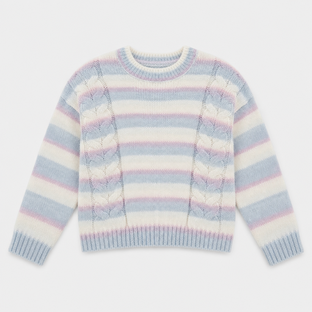 Maglione - Bambina - 138 - 143 | 10 anni