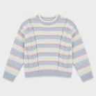 Maglione - Bambina - 138 - 143 | 10 anni