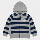 Felpa - Bambino - 84 - 89 | 18 mesi