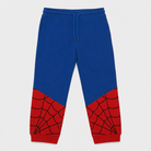 Pantaloni tuta - Bambino - 132 - 137 | 9 anni
