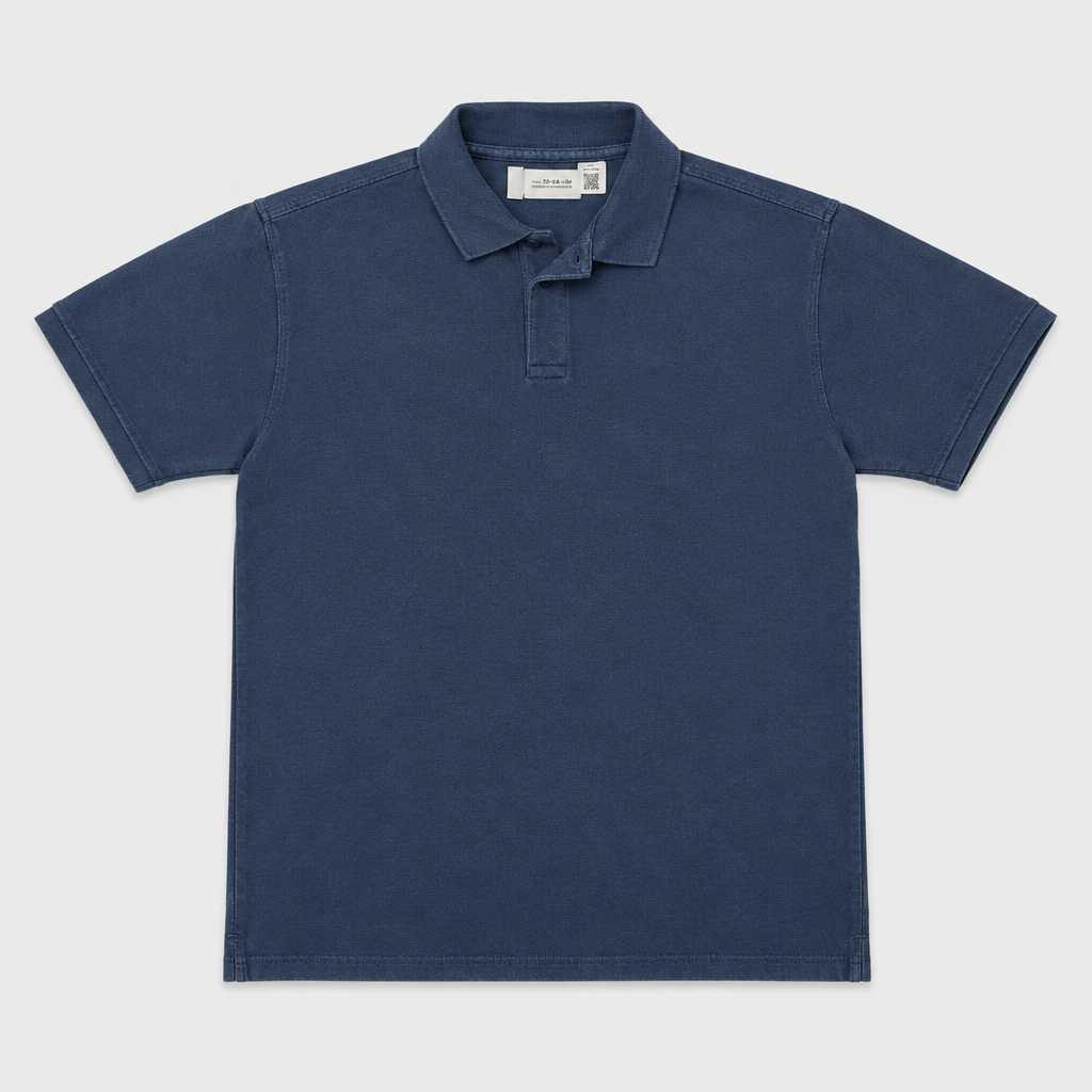 Polo maniche corte - Bambino - 164 - 169 | 14 anni