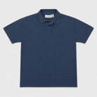Polo maniche corte - Bambino - 164 - 169 | 14 anni