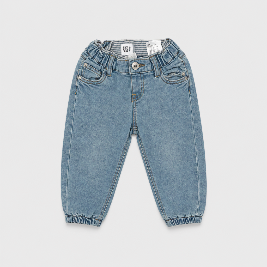 Jeans - Bambino - 66 - 71 | 6 mesi