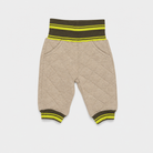 Pantaloni tuta - Bambino - 60 - 65 | 3 mesi